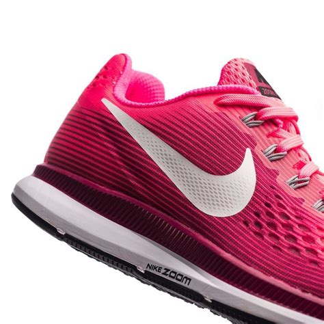 nike free run+ 2 damen laufschuhe grau silber pink weiß|Kaufe Nike Free Damen.